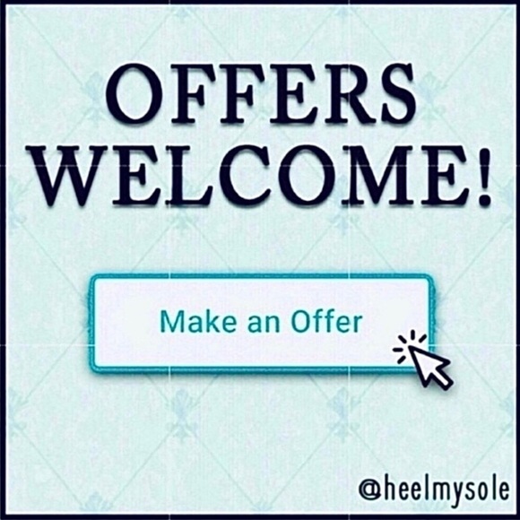 Gap The Bowery Super Soft Striped Long Sleeve V-Neck Tee - Picture 2 of 11